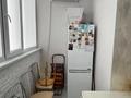 2-бөлмелі пәтер · 72 м² · 2/7 қабат, 16-ш/а. 61, бағасы: 25 млн ₸ в Актау, 16-й мкр  — фото 9