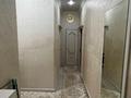 2-бөлмелі пәтер · 72 м² · 2/7 қабат, 16-ш/а. 61, бағасы: 25 млн ₸ в Актау, 16-й мкр  — фото 11