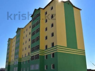 2-комнатная квартира · 72 м² · 2/7 этаж, 16-й мкр 61 за 25 млн ₸ в Актау