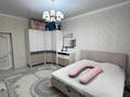 2-бөлмелі пәтер · 72 м² · 2/7 қабат, 16-ш/а. 61, бағасы: 25 млн ₸ в Актау, 16-й мкр  — фото 5