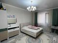 2-бөлмелі пәтер · 72 м² · 2/7 қабат, 16-ш/а. 61, бағасы: 25 млн ₸ в Актау, 16-й мкр  — фото 6