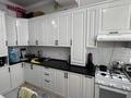 2-бөлмелі пәтер · 72 м² · 2/7 қабат, 16-ш/а. 61, бағасы: 25 млн ₸ в Актау, 16-й мкр  — фото 8
