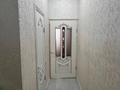 2-бөлмелі пәтер · 72 м² · 2/7 қабат, 16-ш/а. 61, бағасы: 25 млн ₸ в Актау, 16-й мкр  — фото 10