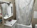 2-бөлмелі пәтер · 72 м² · 2/7 қабат, 16-ш/а. 61, бағасы: 25 млн ₸ в Актау, 16-й мкр  — фото 13