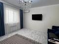2-бөлмелі пәтер · 72 м² · 2/7 қабат, 16-ш/а. 61, бағасы: 25 млн ₸ в Актау, 16-й мкр  — фото 3