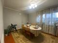 4-комнатный дом помесячно, 86 м², мкр Шанырак-2, Аристова 59 за 250 000 〒 в Алматы, Алатауский р-н — фото 4