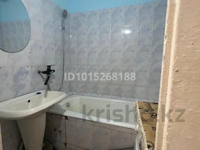 1-комнатная квартира · 36 м² · 3/9 этаж, Камзина 74 за 16.2 млн ₸ в Павлодаре