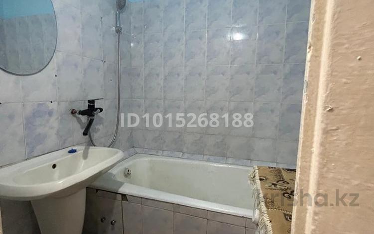 1-комнатная квартира · 36 м² · 3/9 этаж, Камзина 74 за 16.2 млн ₸ в Павлодаре — фото 2