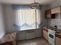 1-комнатная квартира · 36 м² · 3/9 этаж, Камзина 74 за 16.2 млн ₸ в Павлодаре — фото 5