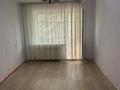 1-комнатная квартира · 36 м² · 3/9 этаж, Камзина 74 за 16.2 млн ₸ в Павлодаре — фото 6
