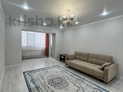 4-комнатная квартира · 114.5 м² · 1/5 этаж, алтын орда за 38.5 млн ₸ в Актобе