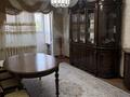 4-бөлмелі пәтер · 77 м² · 4/5 қабат, Самал 9, бағасы: 28 млн ₸ в Талдыкоргане, мкр Самал