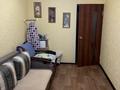 4-бөлмелі пәтер · 77 м² · 4/5 қабат, Самал 9, бағасы: 28 млн ₸ в Талдыкоргане, мкр Самал — фото 10