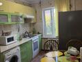 4-бөлмелі пәтер · 77 м² · 4/5 қабат, Самал 9, бағасы: 28 млн ₸ в Талдыкоргане, мкр Самал — фото 12