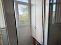 4-бөлмелі пәтер · 77 м² · 4/5 қабат, Самал 9, бағасы: 28 млн ₸ в Талдыкоргане, мкр Самал — фото 14