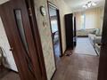 4-бөлмелі пәтер · 77 м² · 4/5 қабат, Самал 9, бағасы: 28 млн ₸ в Талдыкоргане, мкр Самал — фото 3