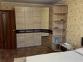 4-бөлмелі пәтер · 77 м² · 4/5 қабат, Самал 9, бағасы: 28 млн ₸ в Талдыкоргане, мкр Самал — фото 8