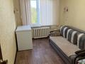 4-бөлмелі пәтер · 77 м² · 4/5 қабат, Самал 9, бағасы: 28 млн ₸ в Талдыкоргане, мкр Самал — фото 9