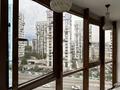 3-комнатная квартира · 108.5 м² · 6/12 этаж, Сейфуллина 580 за 94 млн ₸ в Алматы, Бостандыкский р-н — фото 7