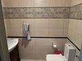 3-комнатная квартира · 108.5 м² · 6/12 этаж, Сейфуллина 580 за 94 млн ₸ в Алматы, Бостандыкский р-н — фото 10