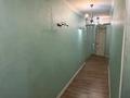 3-комнатная квартира · 108.5 м² · 6/12 этаж, Сейфуллина 580 за 94 млн ₸ в Алматы, Бостандыкский р-н — фото 6