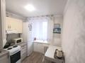 1-комнатная квартира · 33.5 м² · 2/9 этаж, ул. Генерала Дюсенова 20 за 17 млн ₸ в Павлодаре — фото 6
