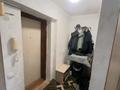 1-комнатная квартира · 33.5 м² · 2/9 этаж, ул. Генерала Дюсенова 20 за 17 млн ₸ в Павлодаре — фото 7
