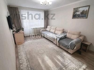 1-комнатная квартира · 33.5 м² · 2/9 этаж, ул. Генерала Дюсенова 20 за 17 млн ₸ в Павлодаре