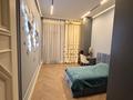 4-бөлмелі пәтер · 155 м² · 2/3 қабат, Каппарова 181, бағасы: 350 млн ₸ в Алматы, Бостандыкский р-н — фото 10
