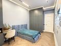 4-бөлмелі пәтер · 155 м² · 2/3 қабат, Каппарова 181, бағасы: 350 млн ₸ в Алматы, Бостандыкский р-н — фото 11