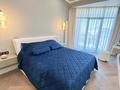 4-бөлмелі пәтер · 155 м² · 2/3 қабат, Каппарова 181, бағасы: 350 млн ₸ в Алматы, Бостандыкский р-н — фото 16