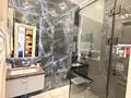 4-бөлмелі пәтер · 155 м² · 2/3 қабат, Каппарова 181, бағасы: 350 млн ₸ в Алматы, Бостандыкский р-н — фото 20