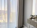 4-бөлмелі пәтер · 155 м² · 2/3 қабат, Каппарова 181, бағасы: 350 млн ₸ в Алматы, Бостандыкский р-н — фото 21