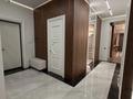 4-бөлмелі пәтер · 155 м² · 2/3 қабат, Каппарова 181, бағасы: 350 млн ₸ в Алматы, Бостандыкский р-н — фото 3