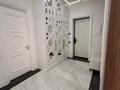 4-бөлмелі пәтер · 155 м² · 2/3 қабат, Каппарова 181, бағасы: 350 млн ₸ в Алматы, Бостандыкский р-н — фото 4