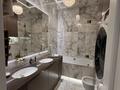 4-бөлмелі пәтер · 155 м² · 2/3 қабат, Каппарова 181, бағасы: 350 млн ₸ в Алматы, Бостандыкский р-н — фото 5