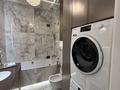 4-бөлмелі пәтер · 155 м² · 2/3 қабат, Каппарова 181, бағасы: 350 млн ₸ в Алматы, Бостандыкский р-н — фото 6