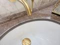 4-бөлмелі пәтер · 155 м² · 2/3 қабат, Каппарова 181, бағасы: 350 млн ₸ в Алматы, Бостандыкский р-н — фото 8