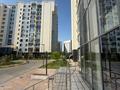 3-бөлмелі пәтер · 77 м² · 4/12 қабат, Туркия, бағасы: 26.5 млн ₸ в Шымкенте, Абайский р-н — фото 2