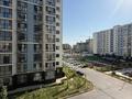 3-бөлмелі пәтер · 77 м² · 4/12 қабат, Туркия, бағасы: 26.5 млн ₸ в Шымкенте, Абайский р-н — фото 5