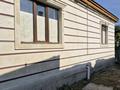 Отдельный дом · 4 комнаты · 120 м² · 4 сот., Переулок Театральная 9 б за 25 млн ₸ в Таразе — фото 5