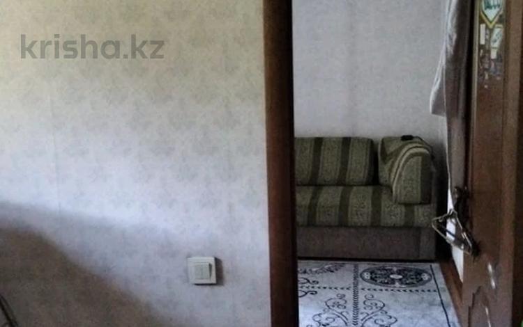 3-бөлмелі пәтер · 56 м² · 3/5 қабат, 20 линия, бағасы: 37.5 млн ₸ в Алматы, Бостандыкский р-н — фото 11