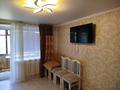 3-бөлмелі пәтер · 59.4 м² · 5/5 қабат, ул. Чернышевского — ТЦ ПАССАЖ, бағасы: 9 млн ₸ в Темиртау