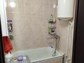3-бөлмелі пәтер · 59.4 м² · 5/5 қабат, ул. Чернышевского — ТЦ ПАССАЖ, бағасы: 9 млн ₸ в Темиртау — фото 18
