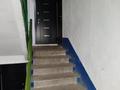 3-бөлмелі пәтер · 59.4 м² · 5/5 қабат, ул. Чернышевского — ТЦ ПАССАЖ, бағасы: 9 млн ₸ в Темиртау — фото 19