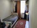 3-бөлмелі пәтер · 59.4 м² · 5/5 қабат, ул. Чернышевского — ТЦ ПАССАЖ, бағасы: 9 млн ₸ в Темиртау — фото 5