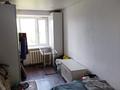3-бөлмелі пәтер · 59.4 м² · 5/5 қабат, ул. Чернышевского — ТЦ ПАССАЖ, бағасы: 9 млн ₸ в Темиртау — фото 6