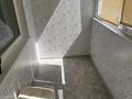 1-комнатная квартира · 35 м² · 1/10 этаж, К.СУТЮШЕВА 65 — СУТЮШЕВА × ЖАМБЫЛА ЖАБАЕВА за 16.3 млн 〒 в Петропавловске — фото 10