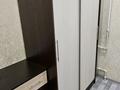 1-комнатная квартира · 35 м² · 1/10 этаж, К.СУТЮШЕВА 65 — СУТЮШЕВА × ЖАМБЫЛА ЖАБАЕВА за 16.3 млн 〒 в Петропавловске — фото 12