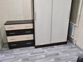 1-комнатная квартира · 35 м² · 1/10 этаж, К.СУТЮШЕВА 65 — СУТЮШЕВА × ЖАМБЫЛА ЖАБАЕВА за 16.3 млн 〒 в Петропавловске — фото 5